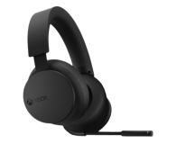 Microsoft Xbox Series Stereo Headset - Bezprzewodowe - 631669 - zdjęcie 2